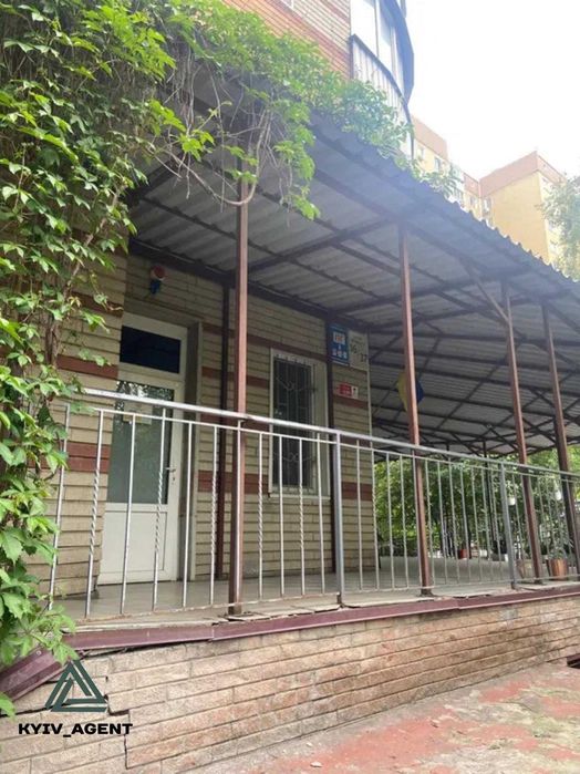 Продаж від першого власника Повноцінна 2к 90 м2 по вул.Урлівська 16/37