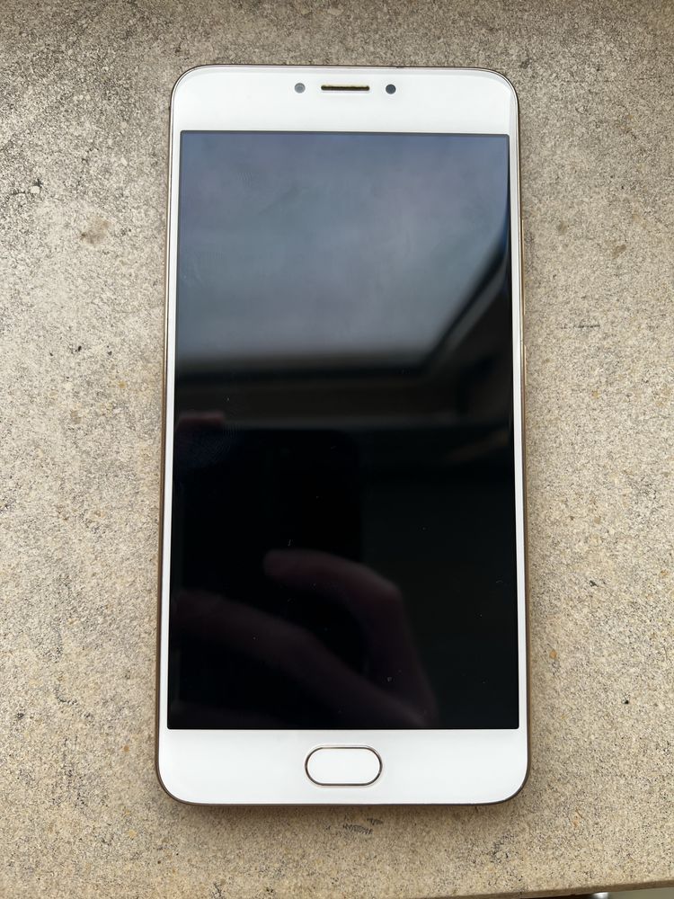 Meizu M3 Note 2/16GB