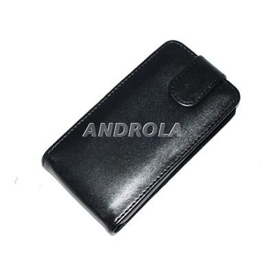 Futerał skórzany Samsung i9100 Galaxy S2