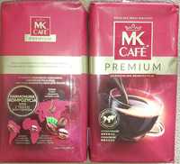 Kawa MK CAFE 5 opakowań  x 500 g 3.04.2024