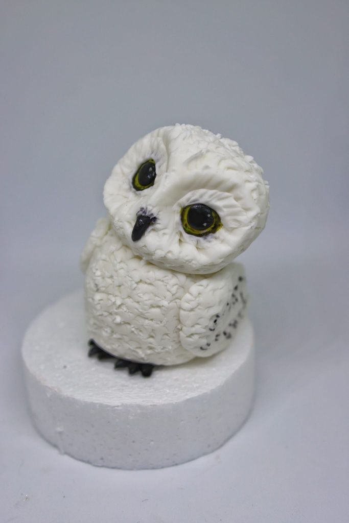 Harry Potter na tort z masy cukrowej Urodziny Topper
