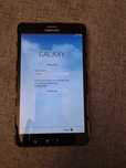 Samsung galaxy tab 4