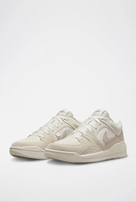 Sapatilhas Nike Jordan
