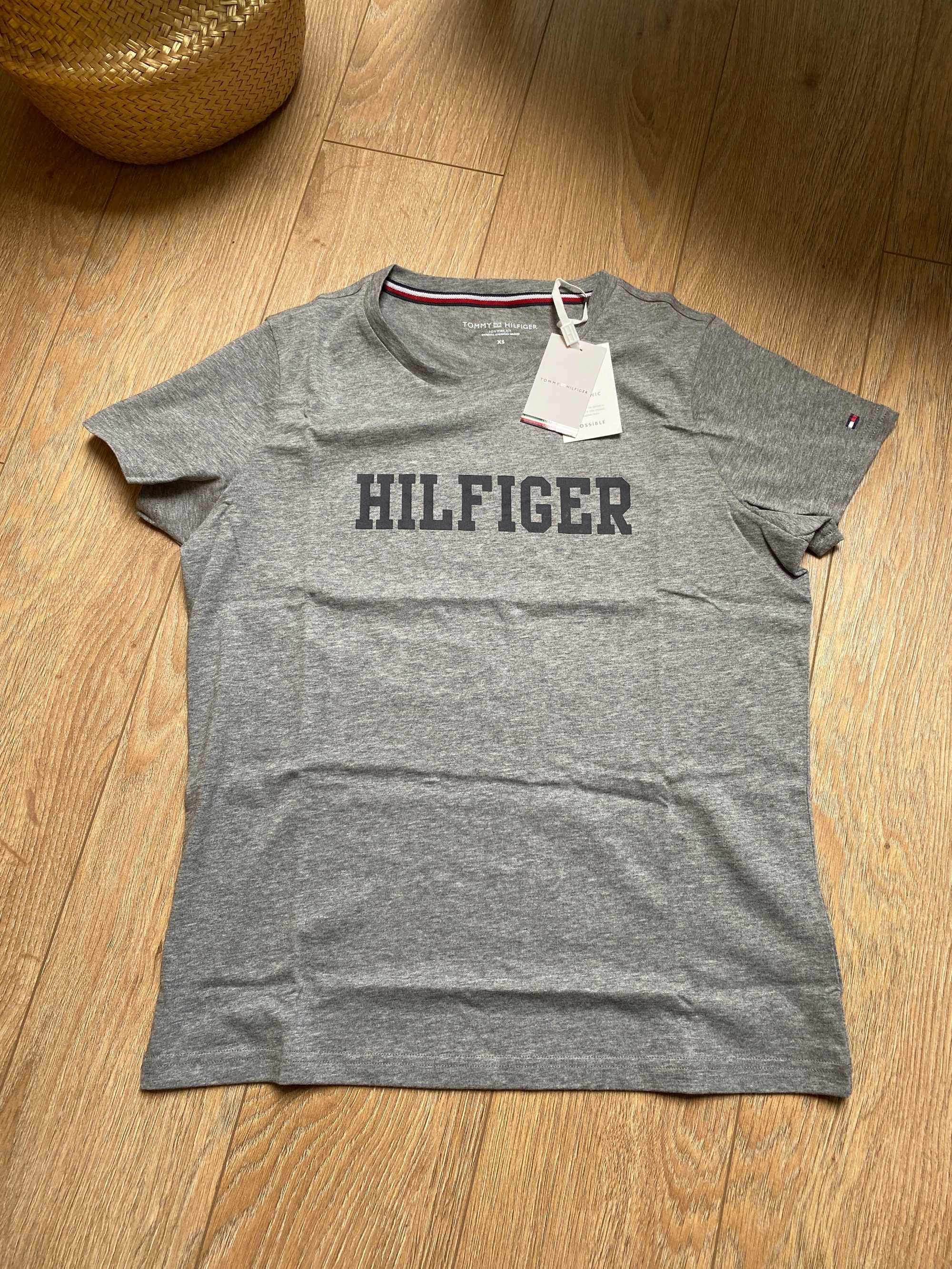 Tommy Hilfiger XS T-shirt