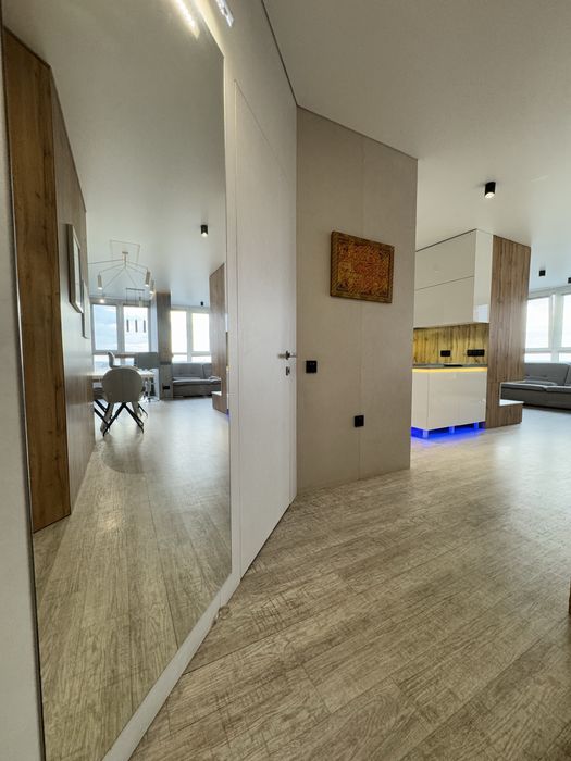 Прев'ю фото 10