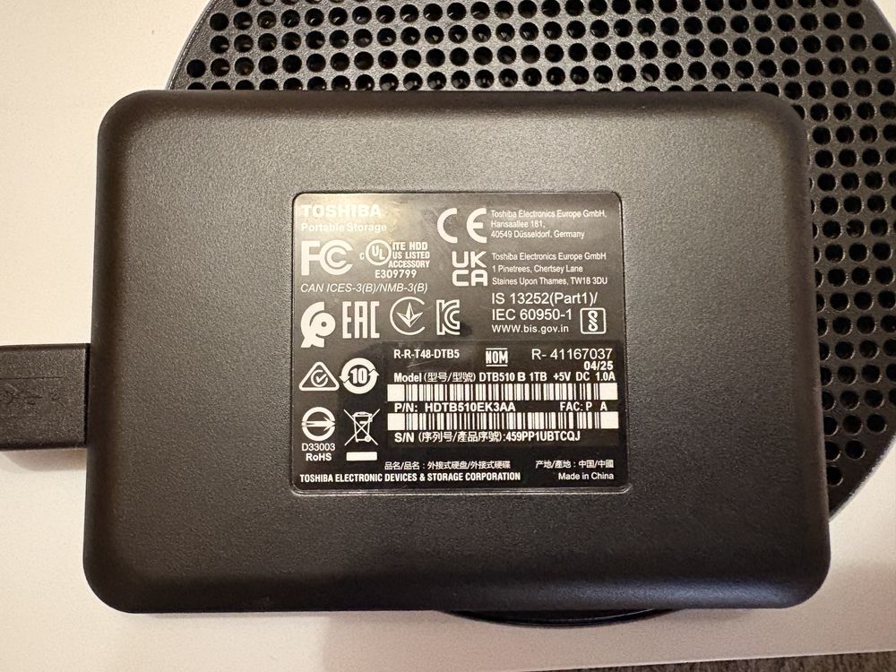 Xbox Series S 512 GB+Новий геймпад +акк з GamePass Ultimate по 5.06.26