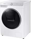 Pralka Samsung WW90T986ASH
