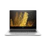 HP Ellitebook 840 G5 16gb Ram