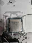Intel Core - i5 6600