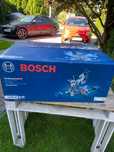 Piła Ukośnica BOSCH Professional GCM 305-254 D - NOWA