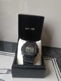 Casio  G-SHOCK  GW-S5600-1JF