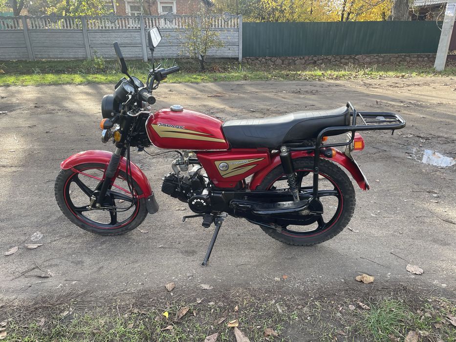 Продам альфу звоните Срочно