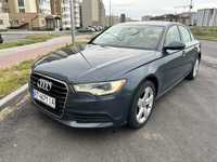 Продам Audi A6 Quattro