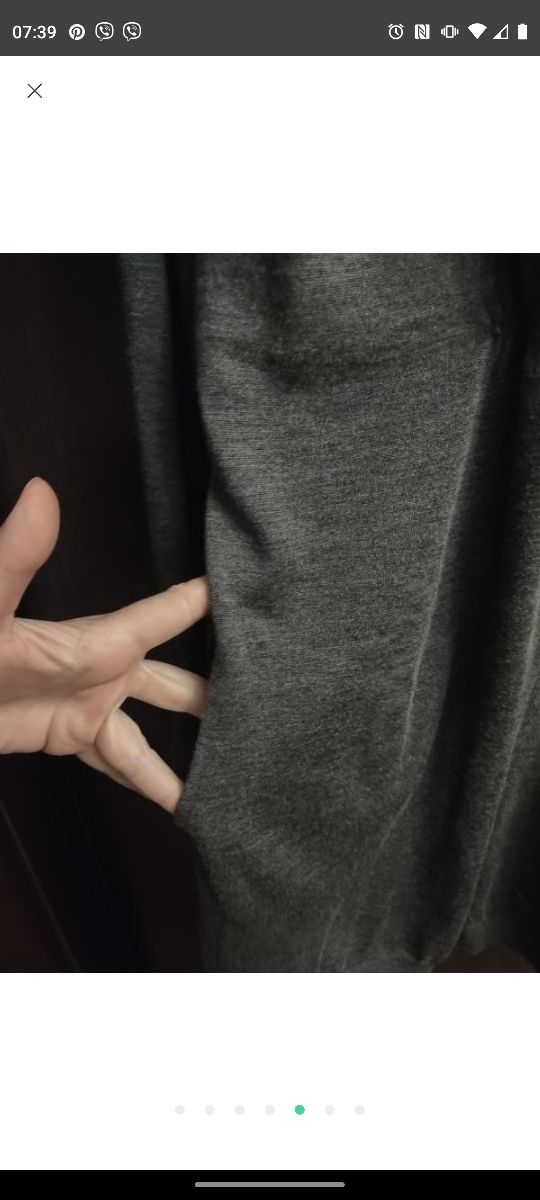 Кардиган Brunello Cucinelli