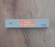 Męskie Perfumy Man In Motion  (Global Cosmetics)