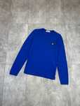 Лонгслив stone island оригинал