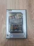 Battlefield 1942 World War II Anthology PC