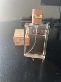 Allure Chanelle edp