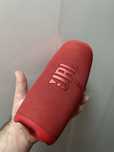 JBL Charge 5 оригинал