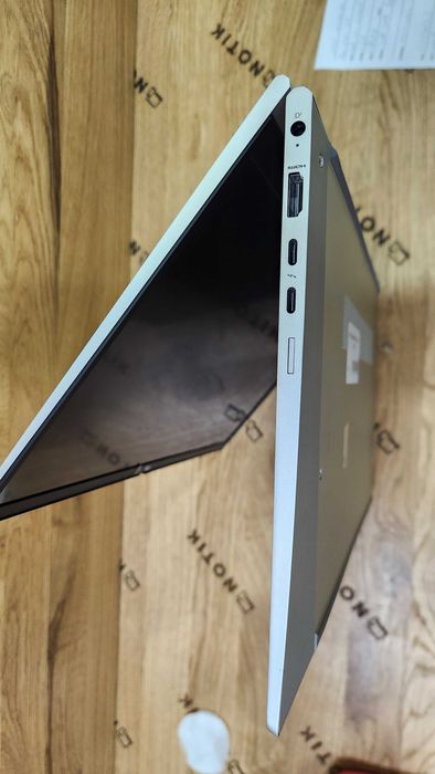 Ультрабук HP Elitebook 840 G7  i5-10210U/16 RAM/256SSD/FHD IPS (Маг)