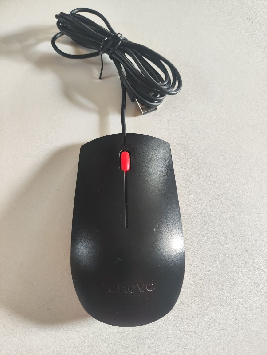 3 Ratos em ótimo estado