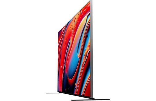 Телевізор Sony K-65XR90