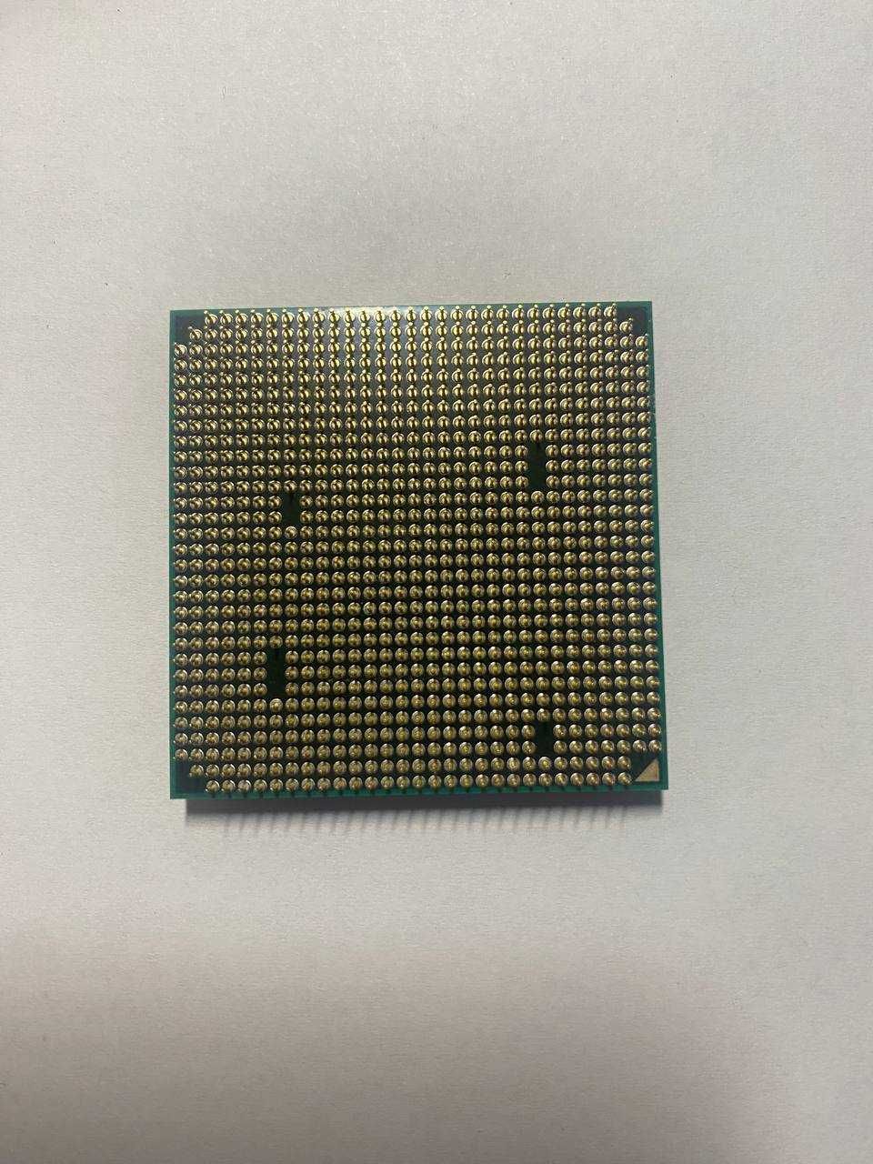 Процесор AMD Athlon II X2 240 2.80GHz, tray