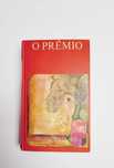 O Prémio - Irving Wallace
