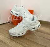 Sneakersy damskie TN Plus Nike modne buty air maxy oryginalne 36-41