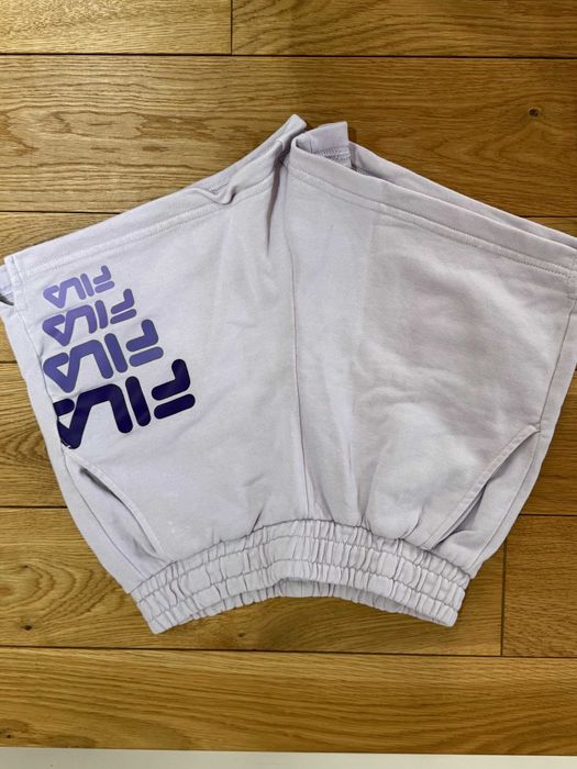 Ubrania dla dziewczynki 11-12 lat