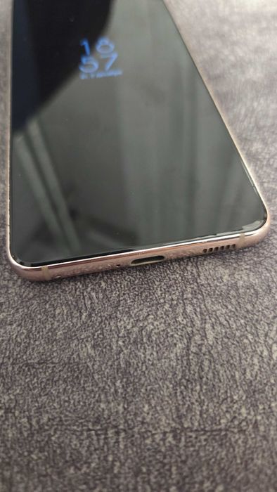 Samsung S21 128gb
