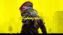 Cyberpunk 2077 Xbox One