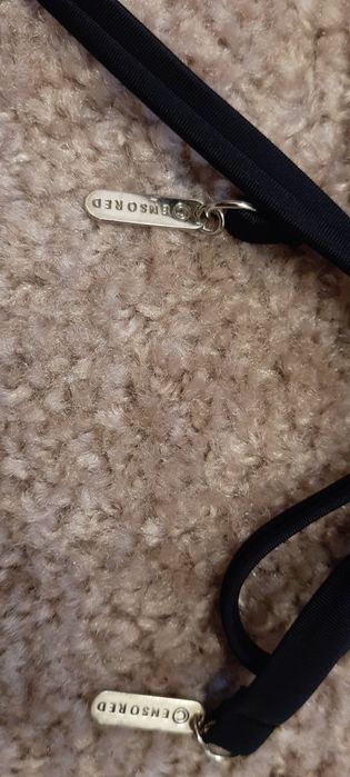 Strój kąpielowy New Yorker rozm.XS/S