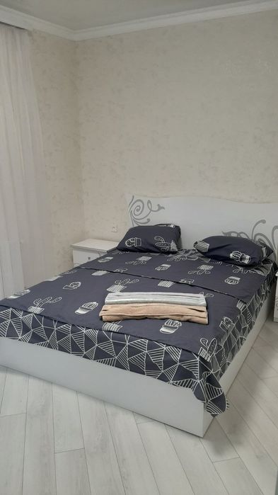 2К Дерибасовская ПОЧАСов ПОСУТОчно