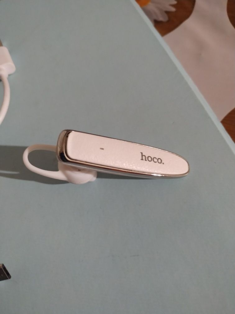 Bluetooth-гарнітура Hoco E29