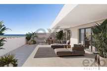 Discover your future home in  Beach apartments, Cabanas Village, Conce