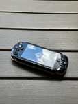 Konsola Sony PlayStation Portable (PSP-1004)