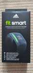 Adidas miCoach fit smart  під одяг дітям