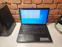 Acer Aspire V-3-772 i5, Nvidia 750GT