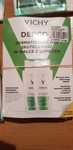 Vichy  Dercos Anti-Peliculaire