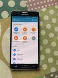 Samsung A700F Livre