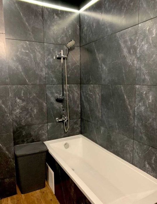 Оренда 1 кімнатної квартири, ЖК Дрімтаун