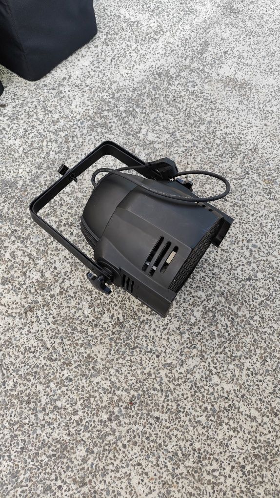 Лед пар Led par 4шт.