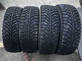 Шини болото 175/65 R14