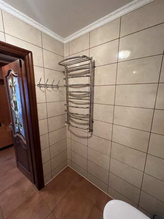 Оренда 1к. квартири, Газопровід. Від власника