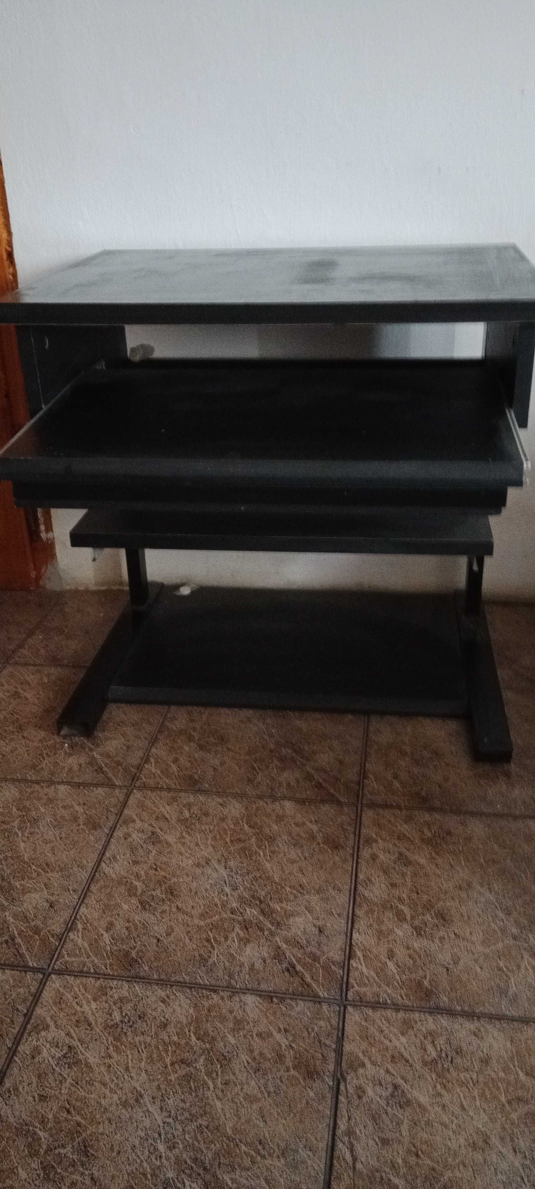 Szafka, stolik 60 x 40