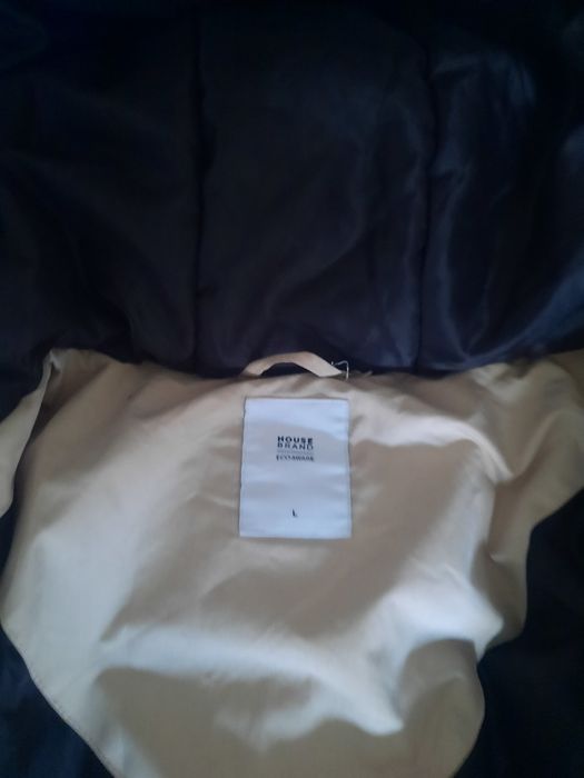 Продам куртку House Brand