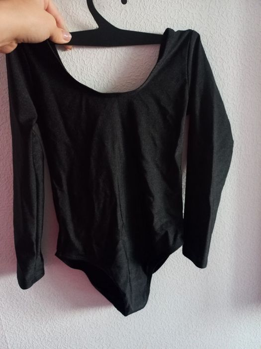 Купальник для танців