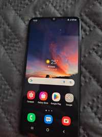 Samsung galaxy a50 (a505) 6/128 опис