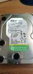 Dysk twardy 1 Tb HDD 3.5 Western Digital WDC WD10E